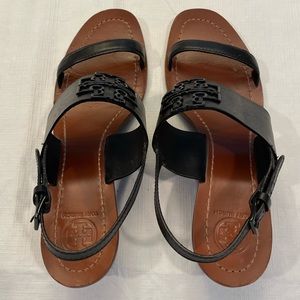 Tory Burch Sandal